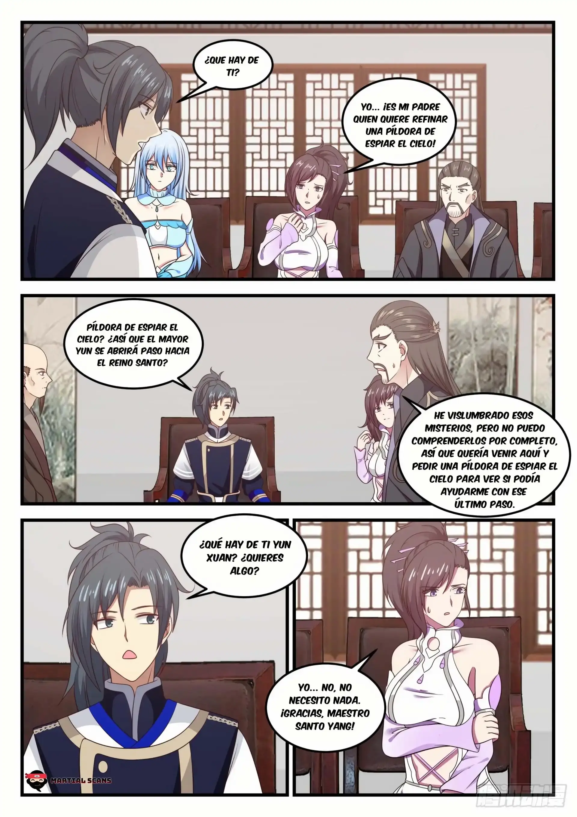 Capitulo 748 page 13