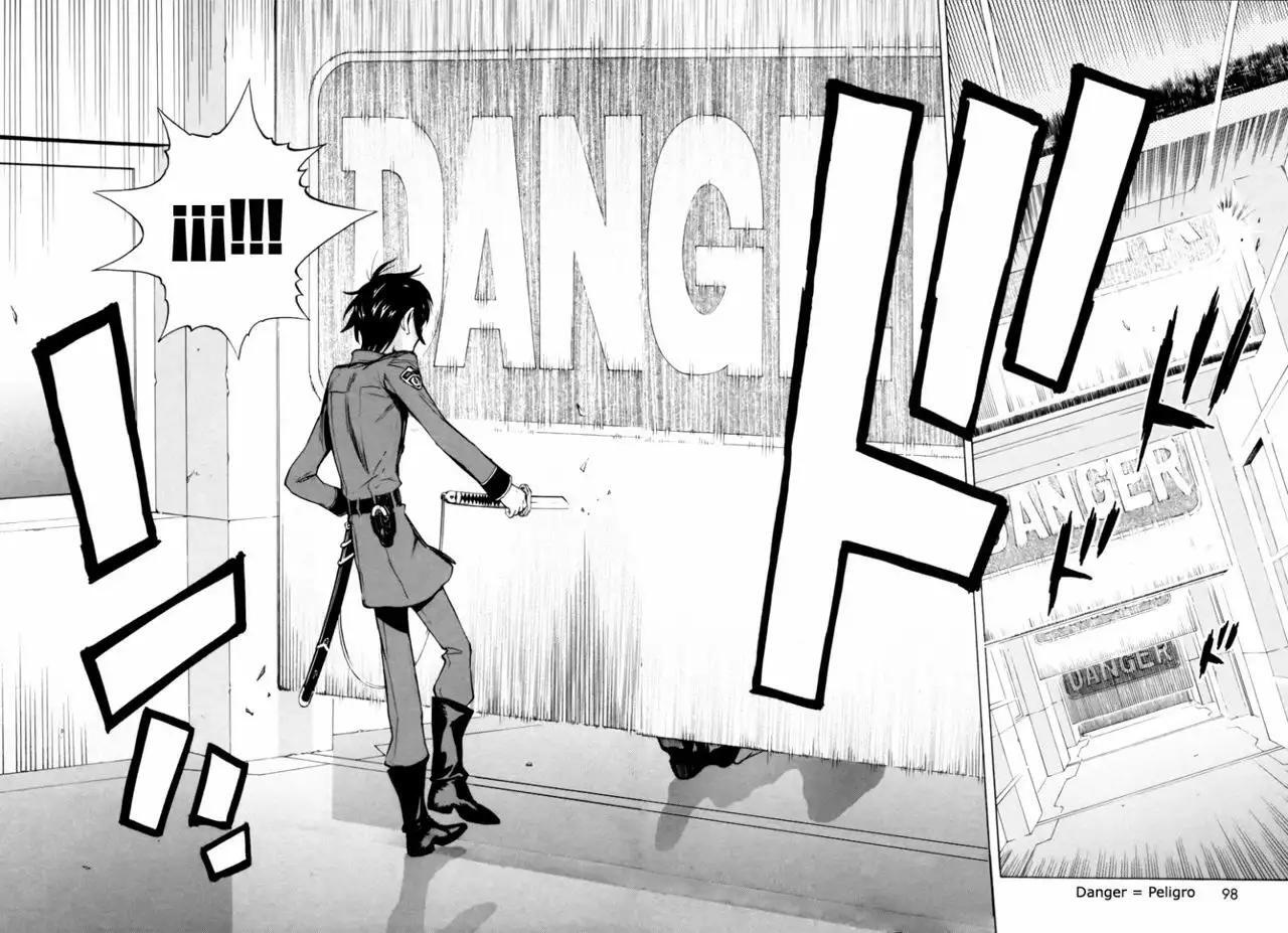 Capitulo 3 page 14