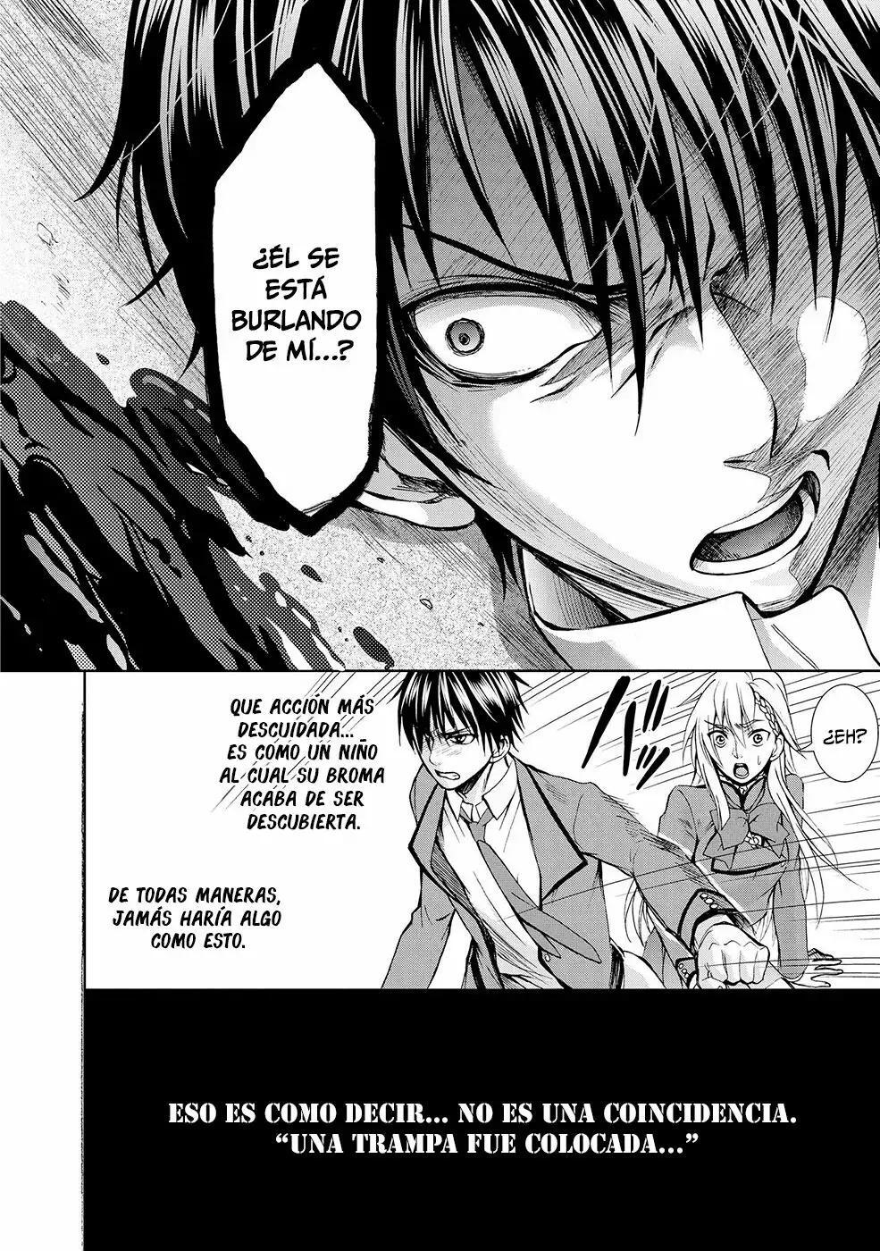 Capitulo 4 page 33