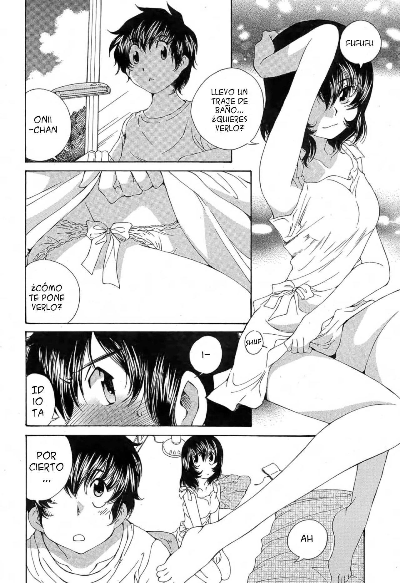 Capitulo 26 page 5