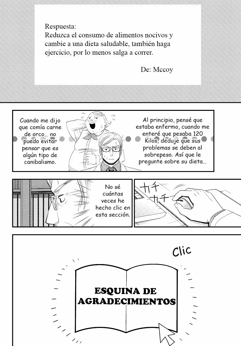 Capitulo 40.20 page 8