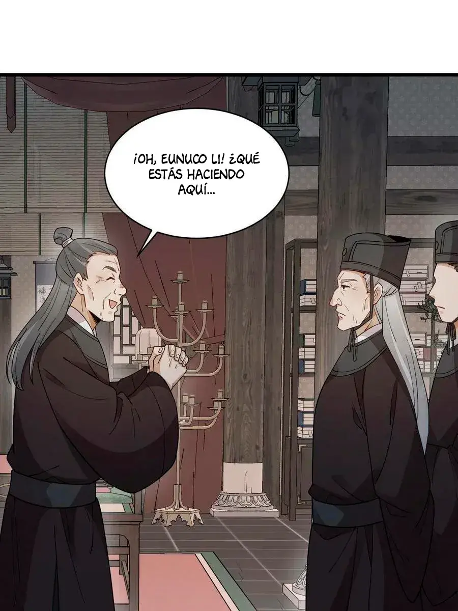 Capitulo 213 page 23
