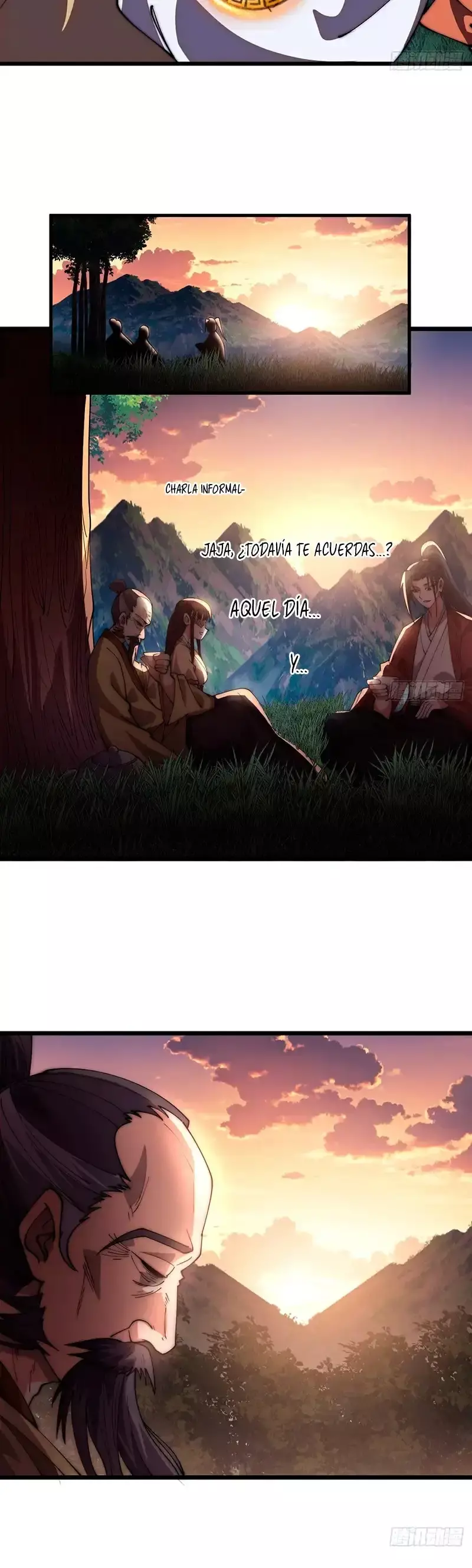Capitulo 1173 page 20