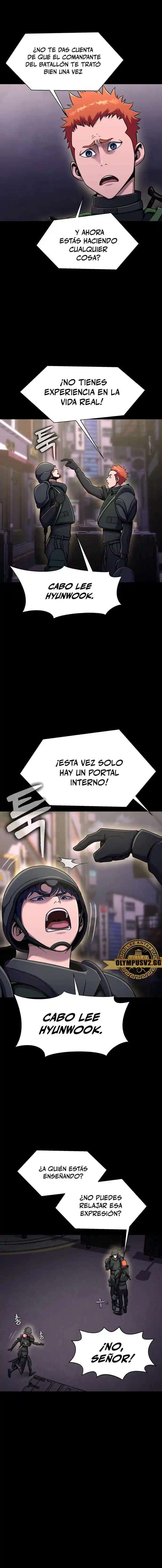 Capitulo 8 page 17