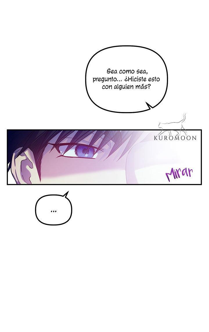 Capitulo 44 page 20