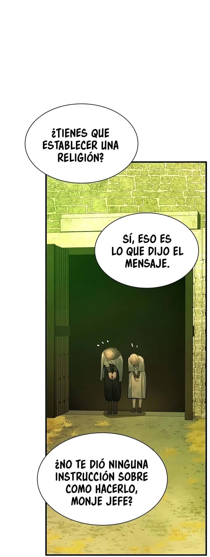 Capitulo 272 page 57