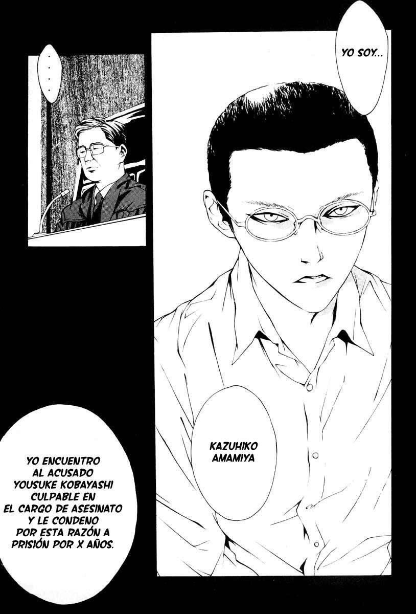 Capitulo 1 page 8