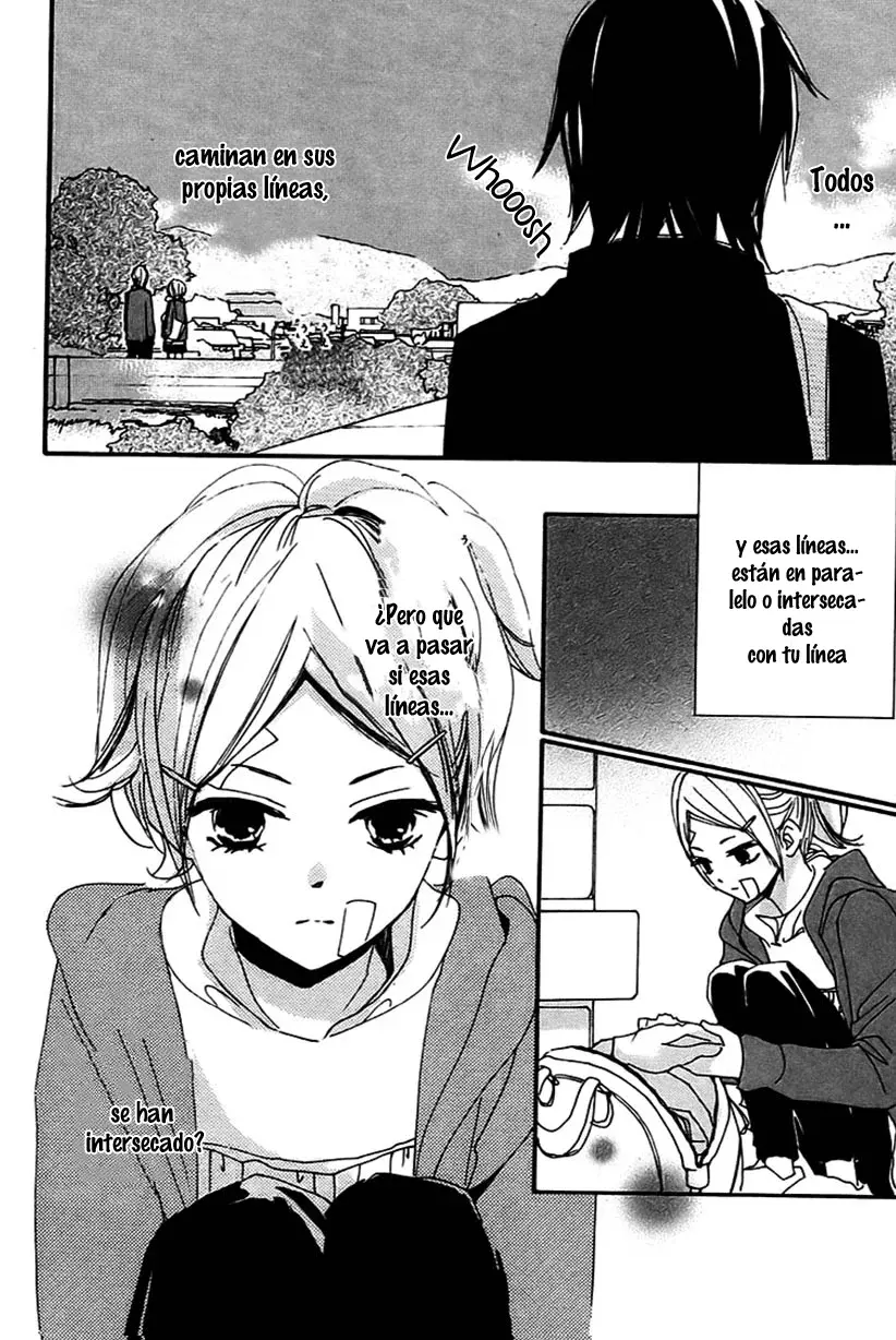 Capitulo 27 page 31