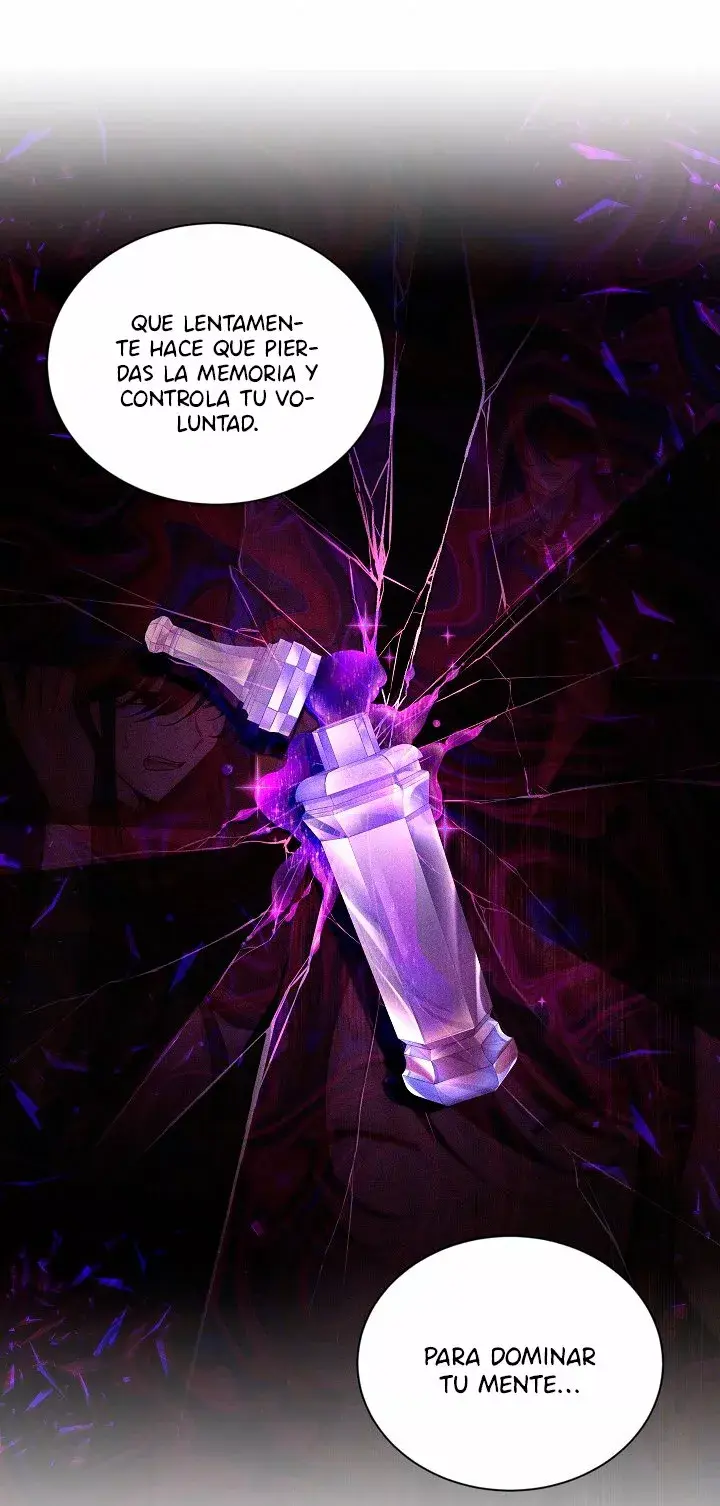 Capitulo 91.1 page 54