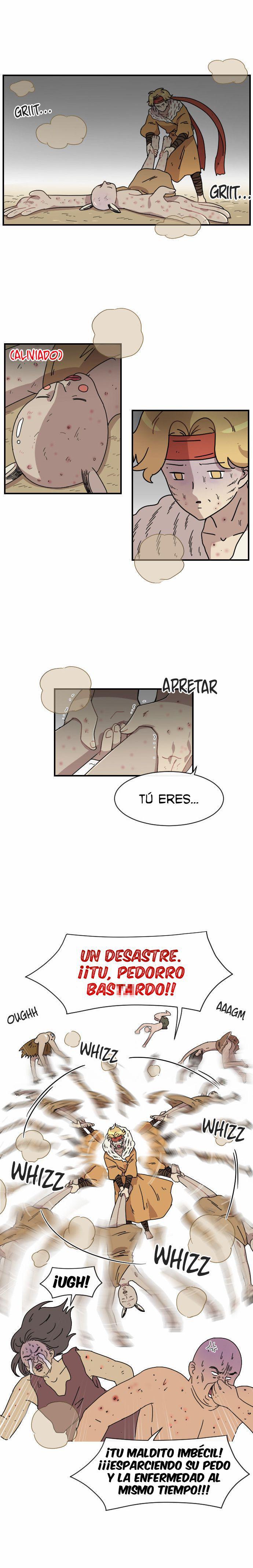 Capitulo 15 page 4