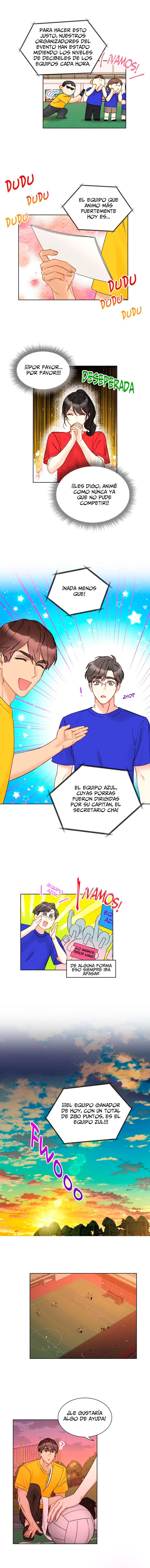 Capitulo 88 page 8