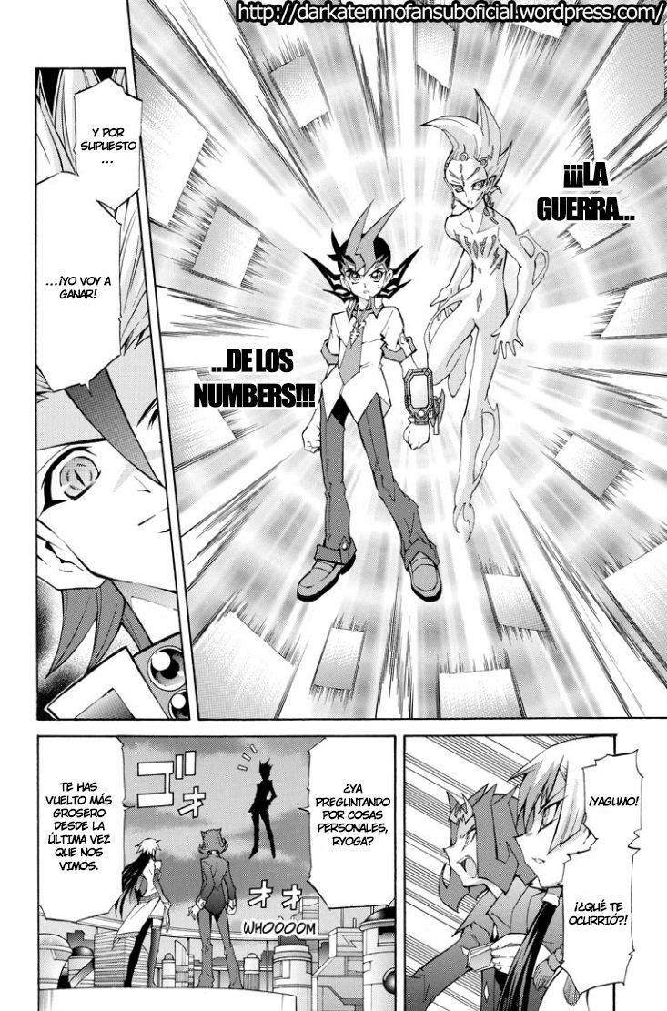 Capitulo 24 page 28