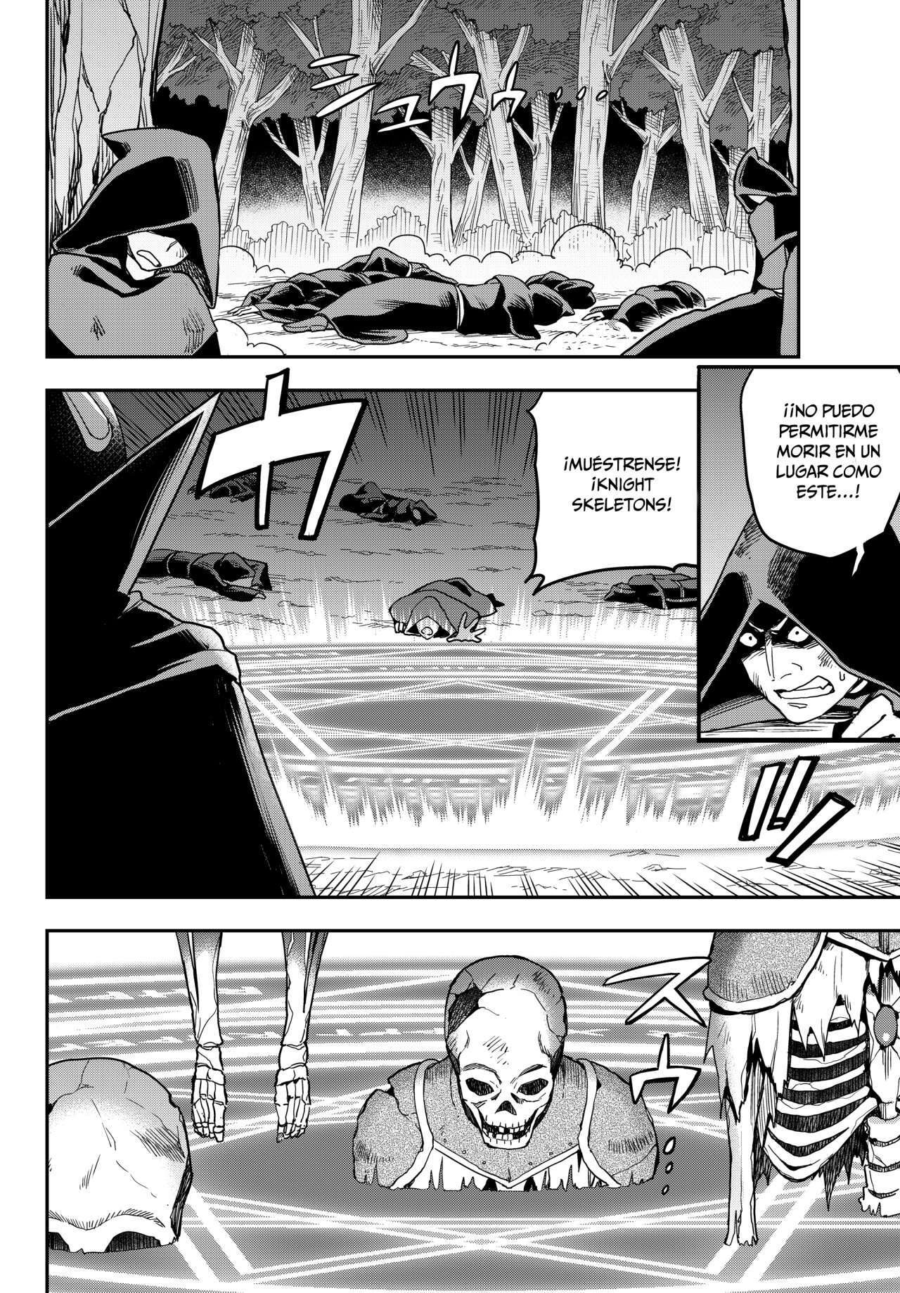 Capitulo 11.01 page 12