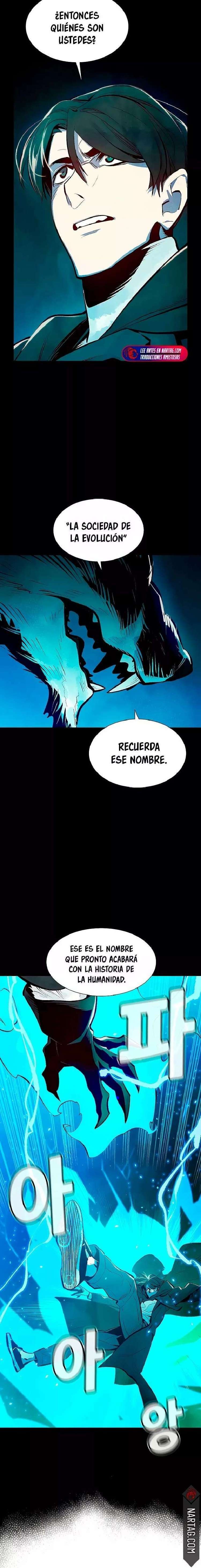 Capitulo 66 page 15