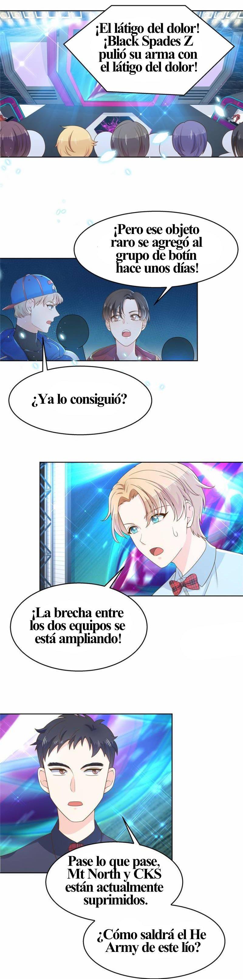 Capitulo 103 page 2