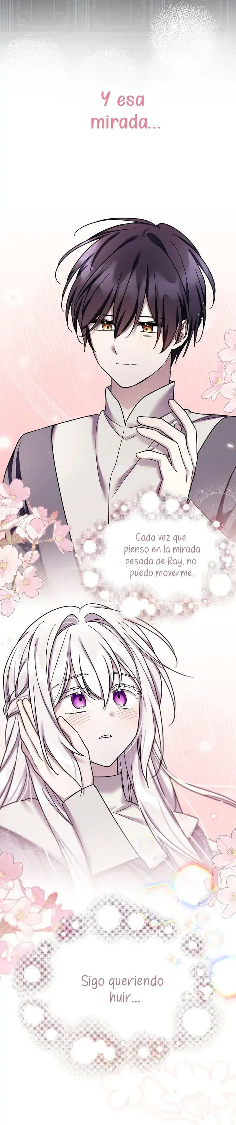 Capitulo 38 page 34