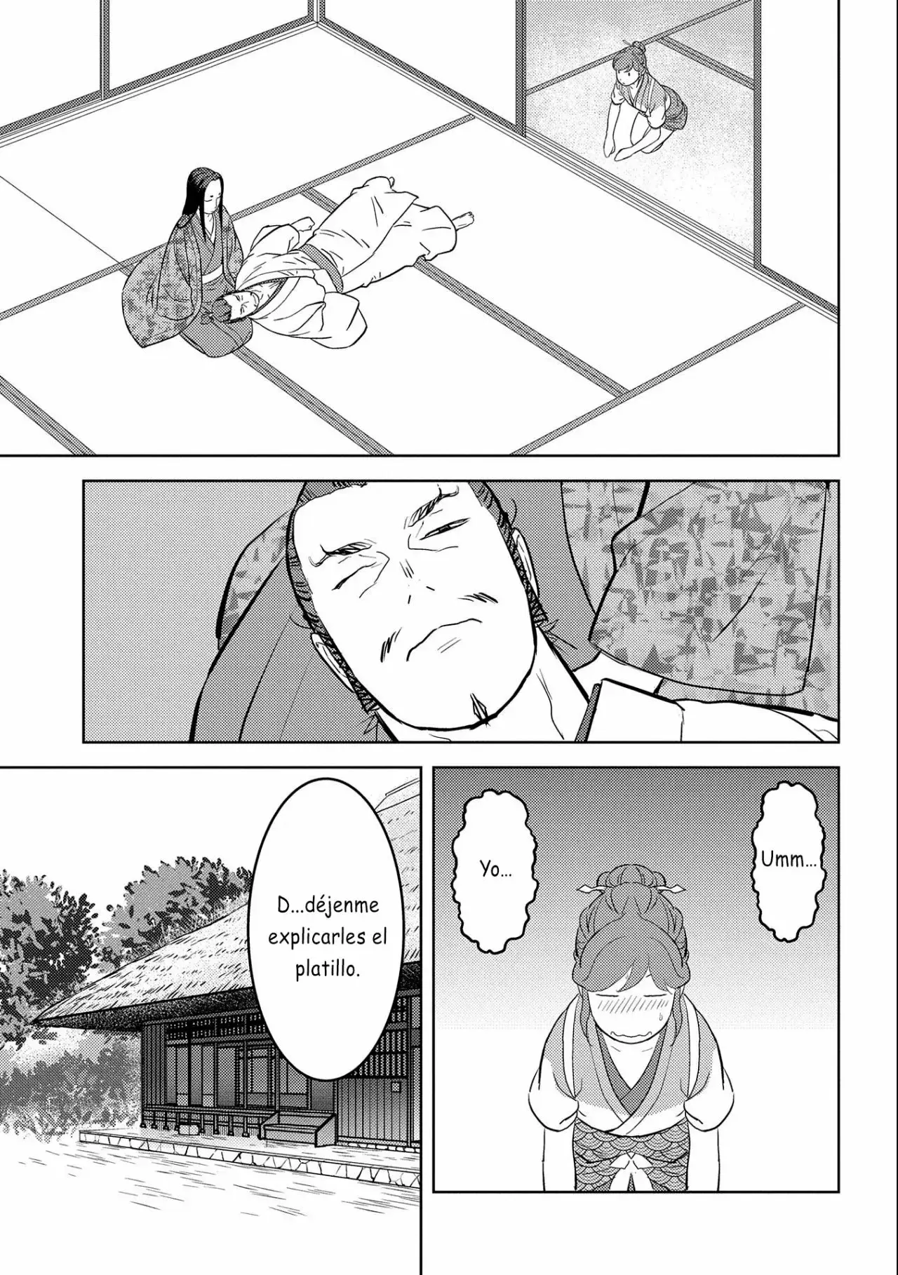 Capitulo 44 page 24