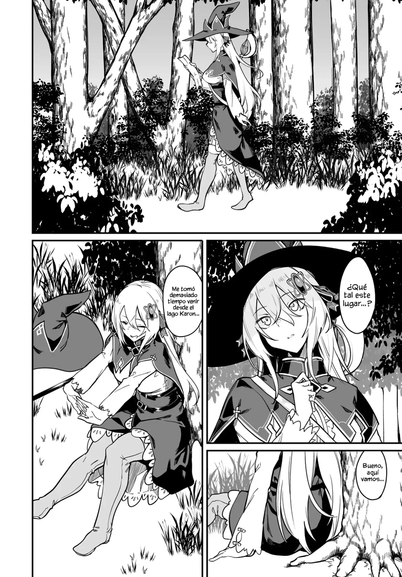 Capitulo 4.10 page 6