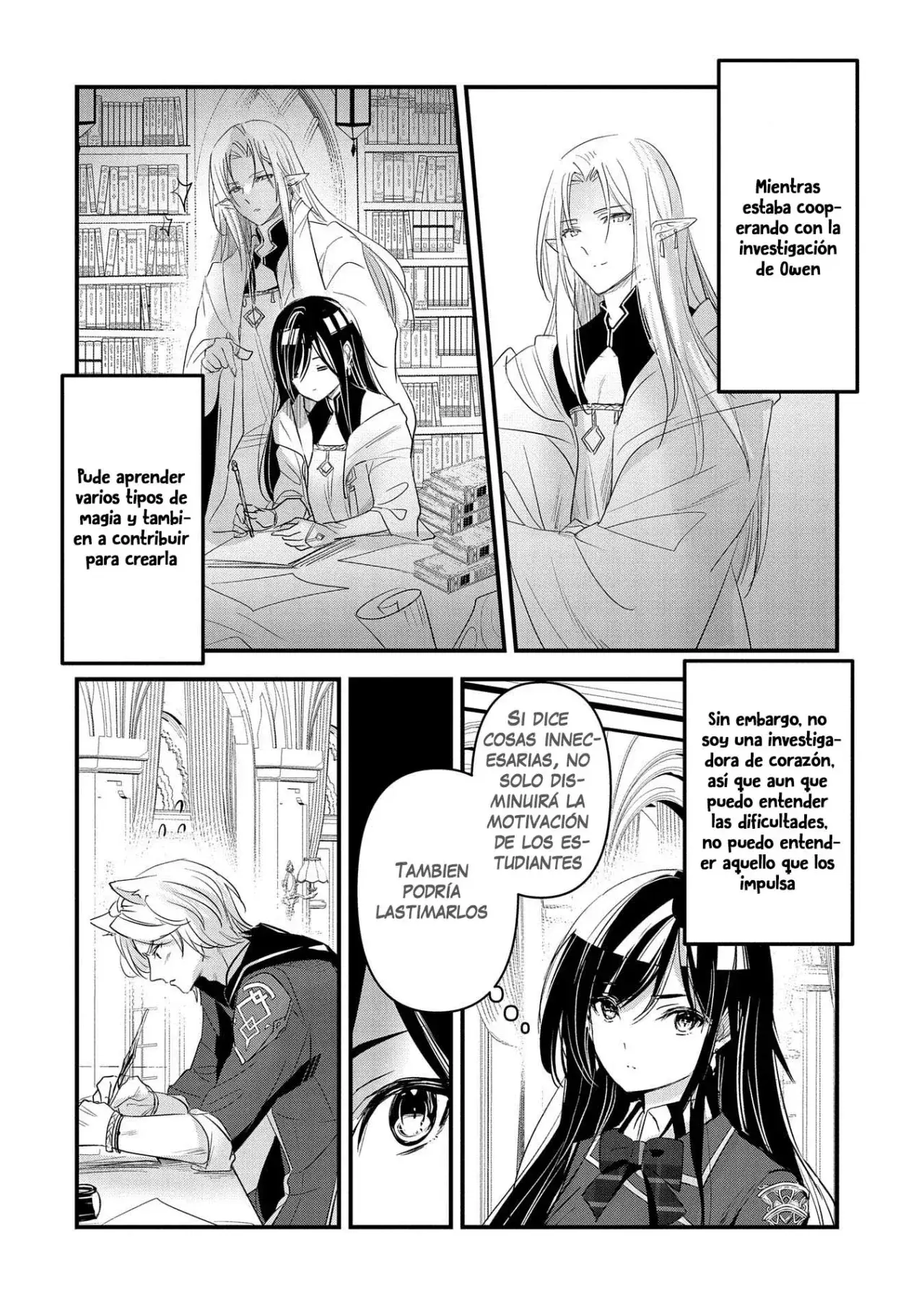 Capitulo 7 page 16