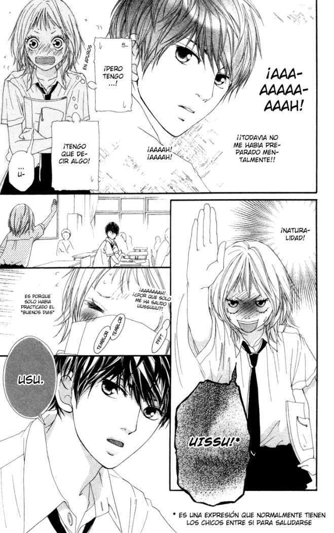 Capitulo 5 page 21