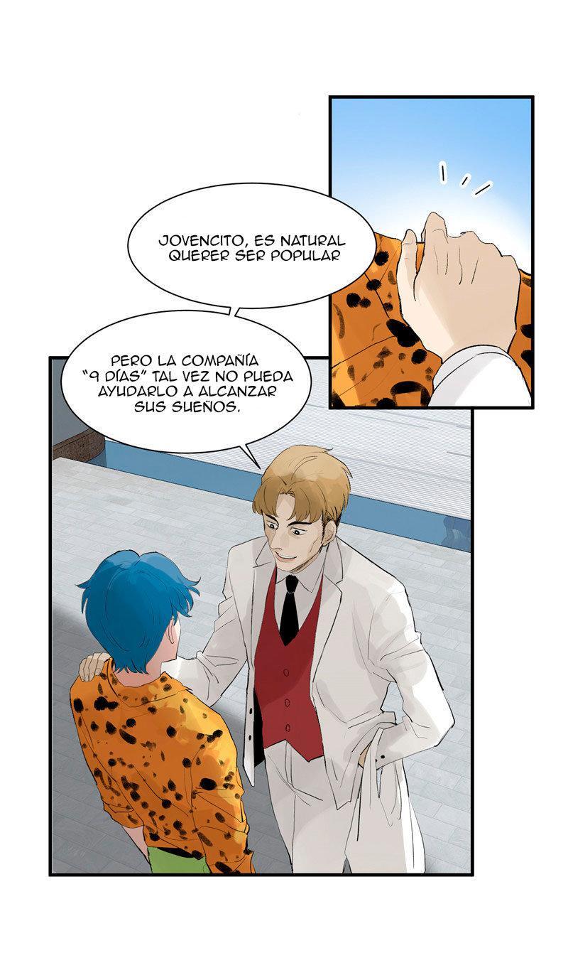 Capitulo 4 page 13