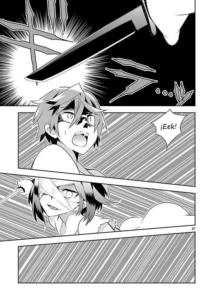 Capitulo 12 page 28