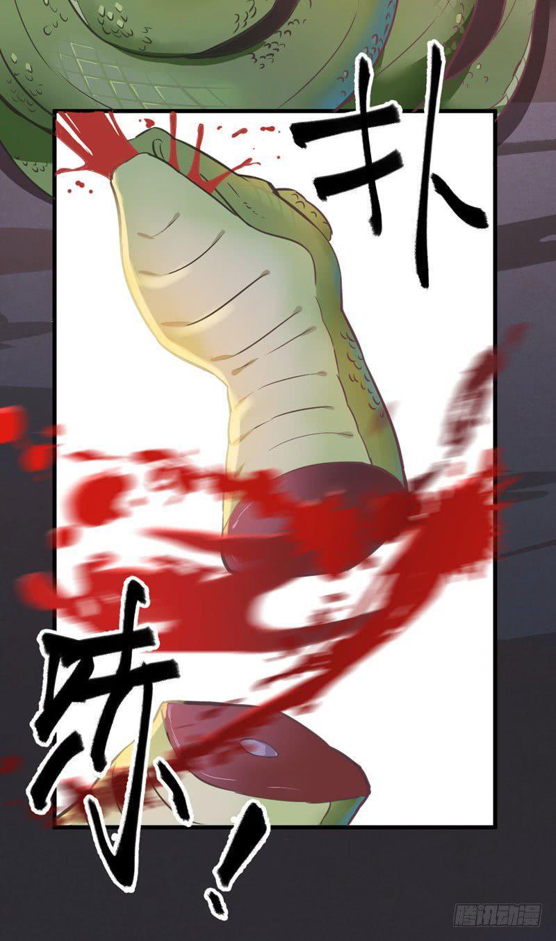 Capitulo 27 page 31