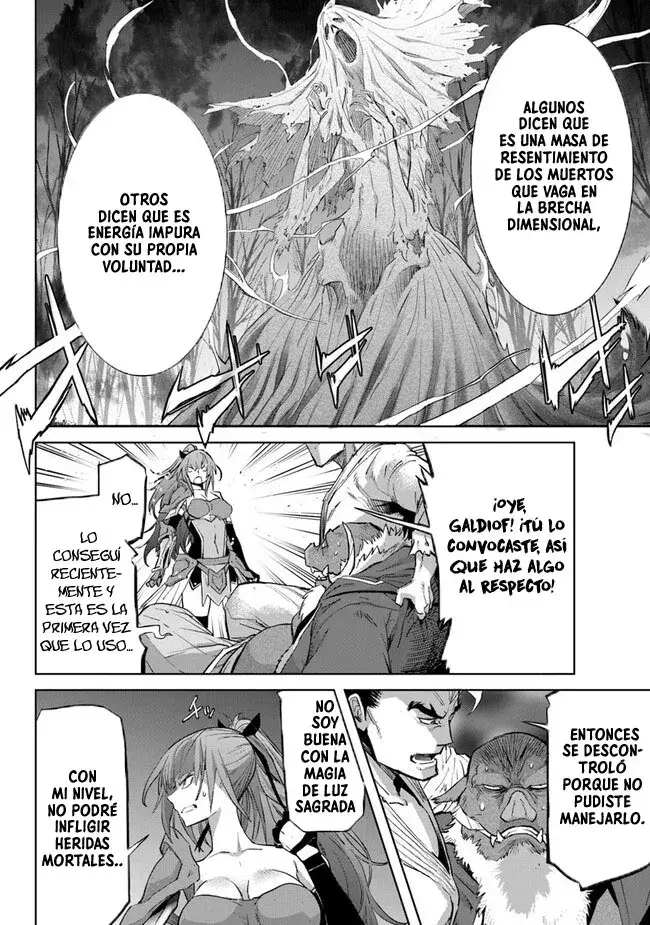 Capitulo 29 page 15