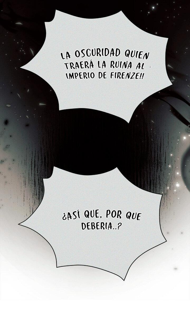 Capitulo 37 page 21