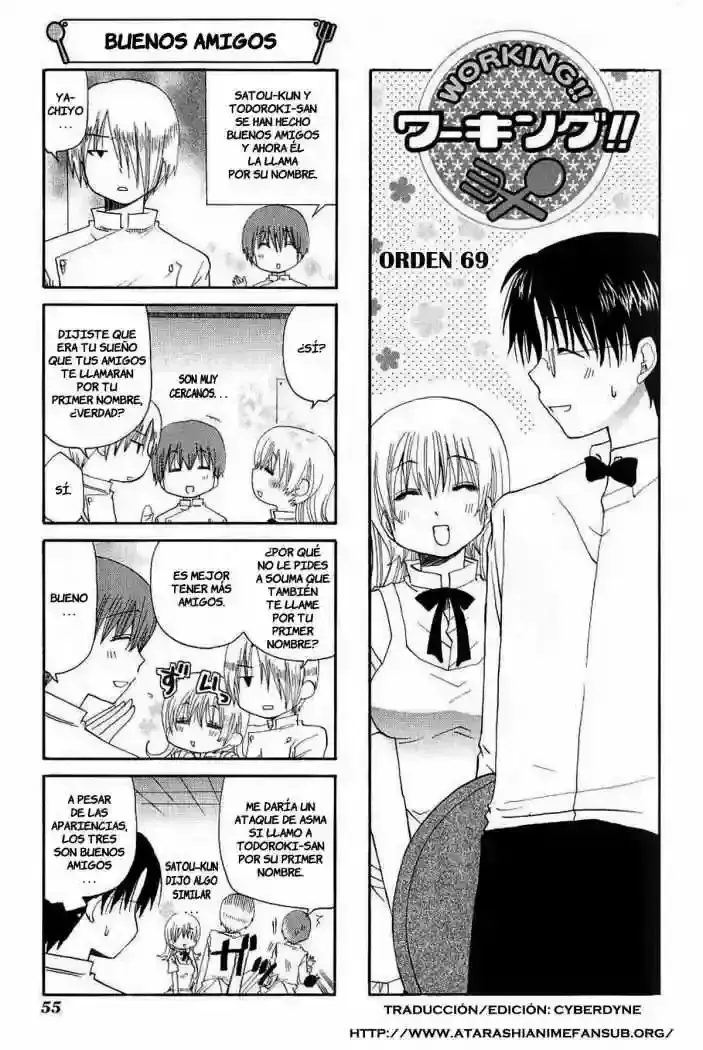 Capitulo 69 page 1