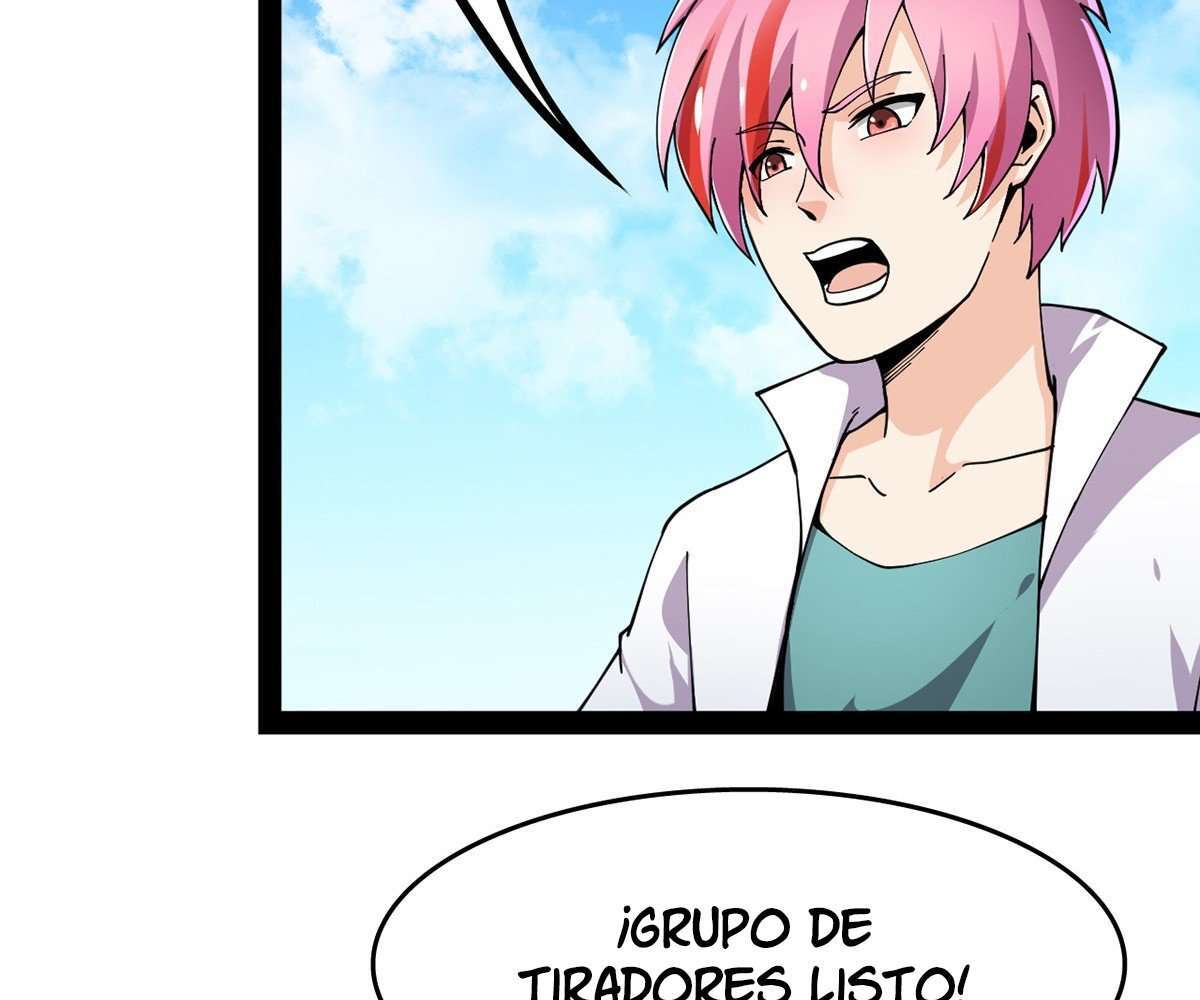 Capitulo 30 page 33