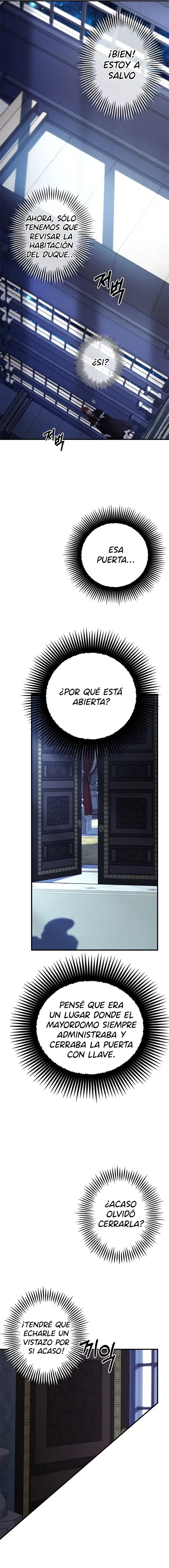 Capitulo 59 page 6
