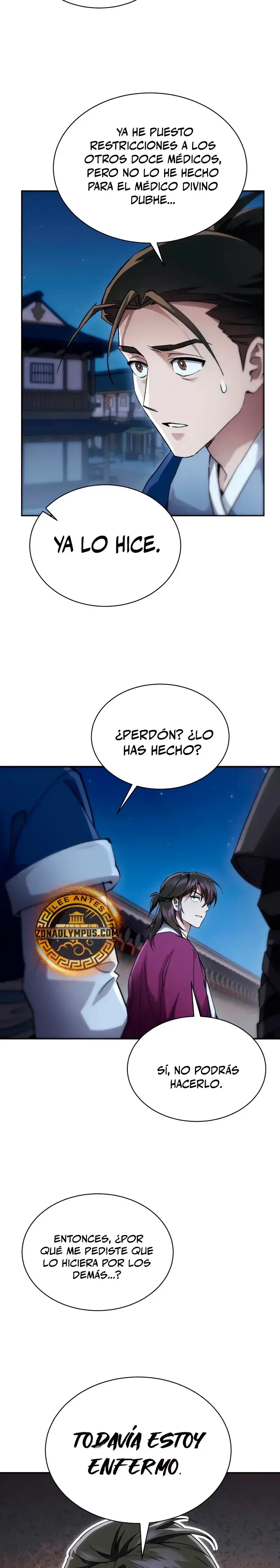 Capitulo 8 page 30
