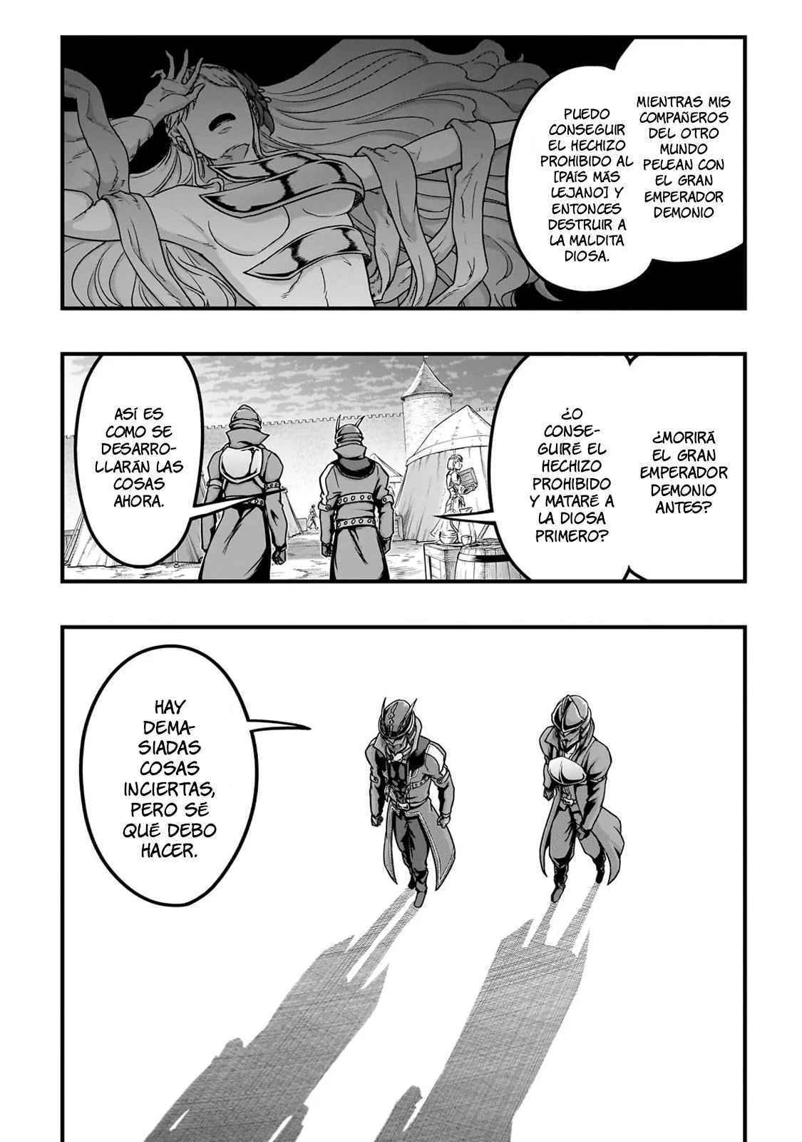 Capitulo 57 page 9