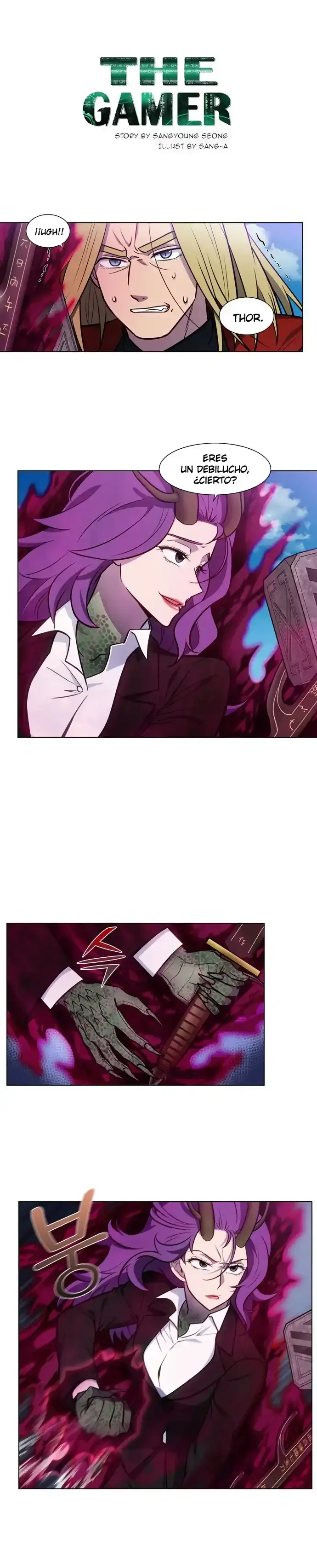 Capitulo 482 page 2