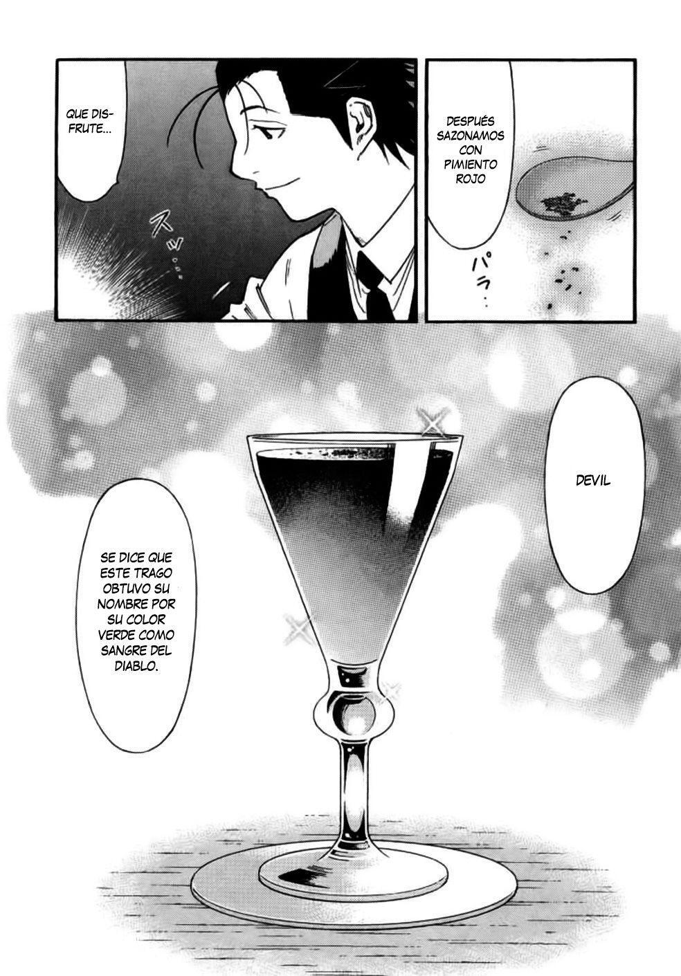 Capitulo 106 page 15
