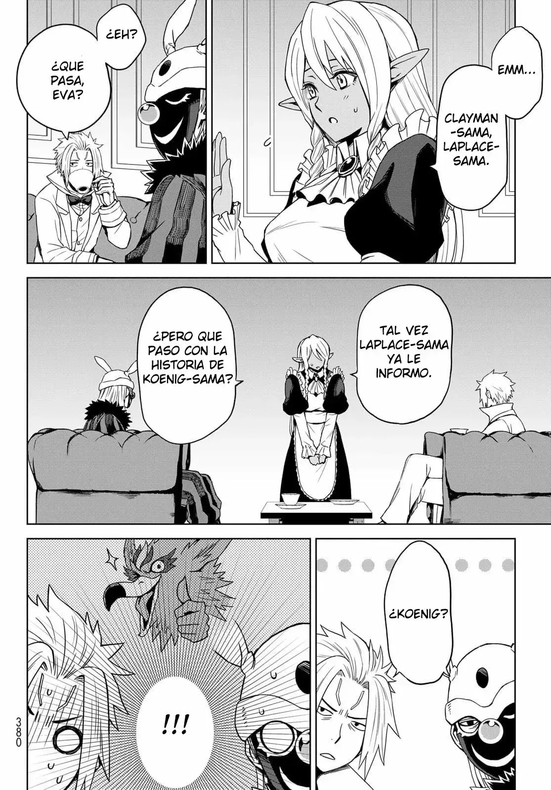 Capitulo 2 page 23