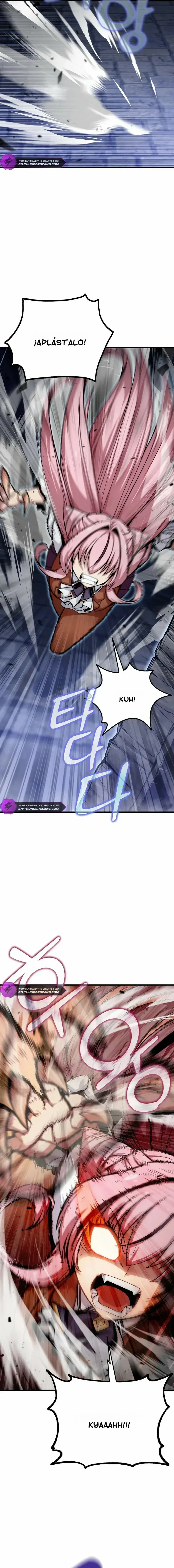 Capitulo 13 page 18