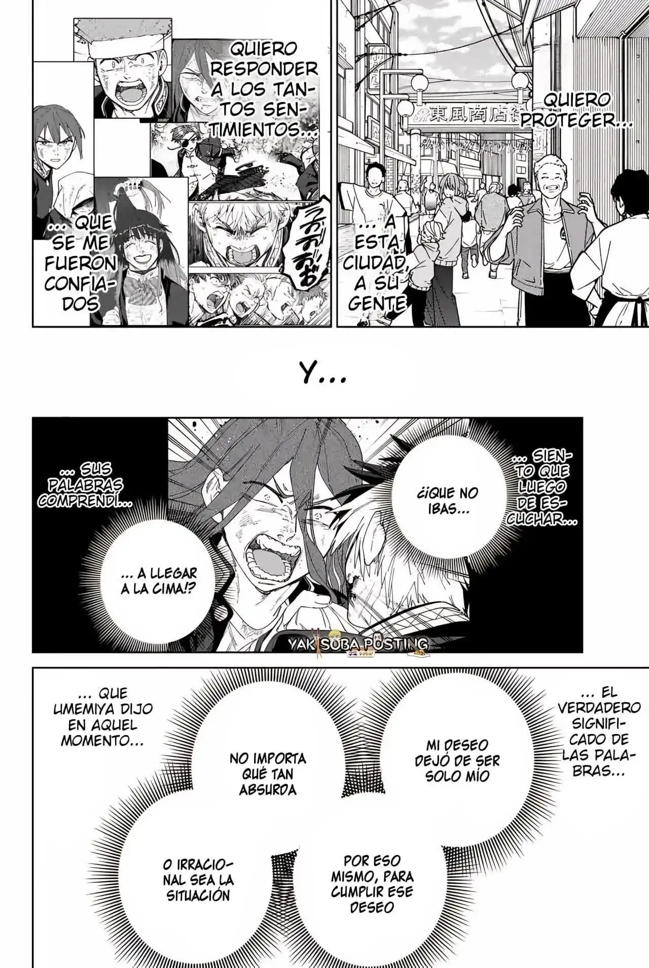 Capitulo 147 page 24