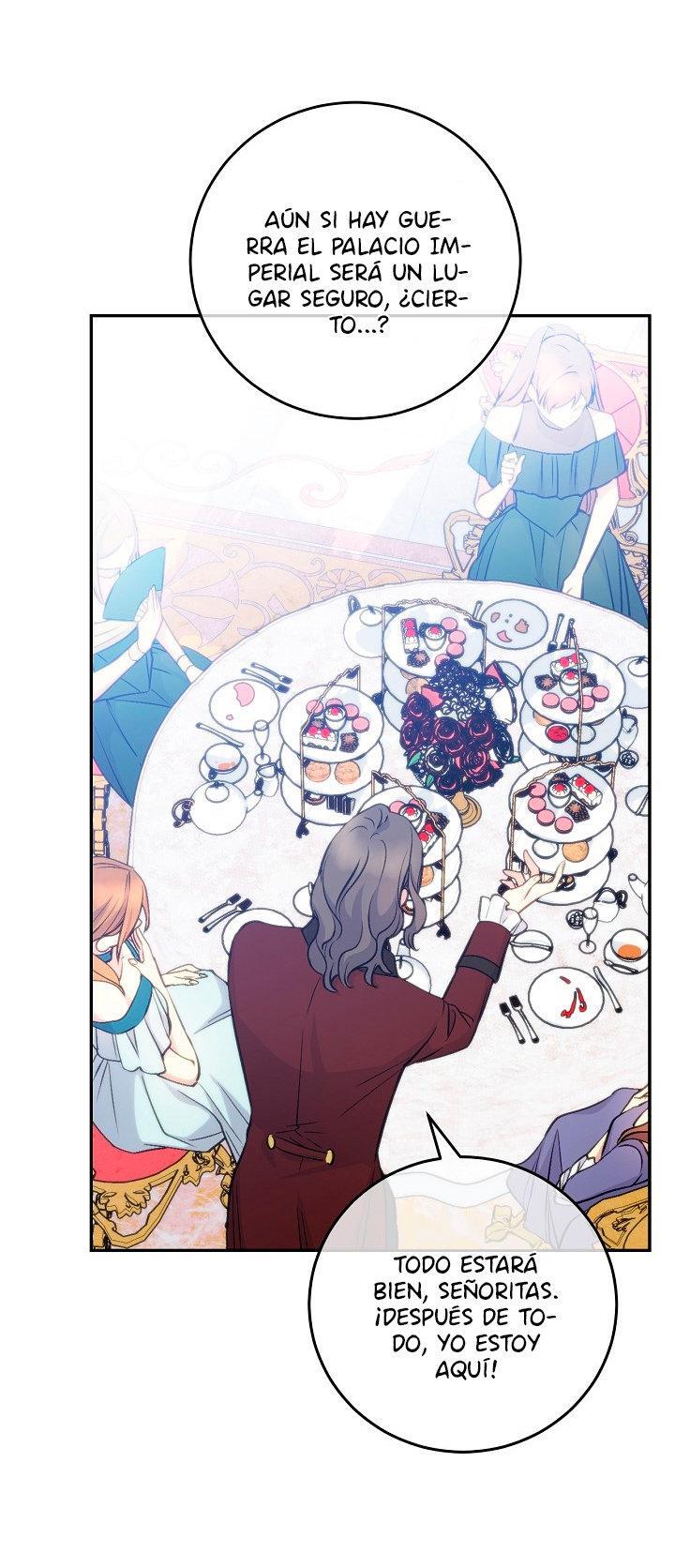 Capitulo 44 page 71