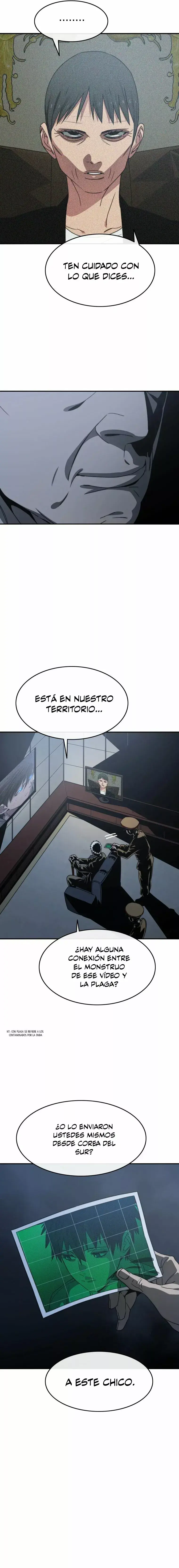 Capitulo 43 page 7