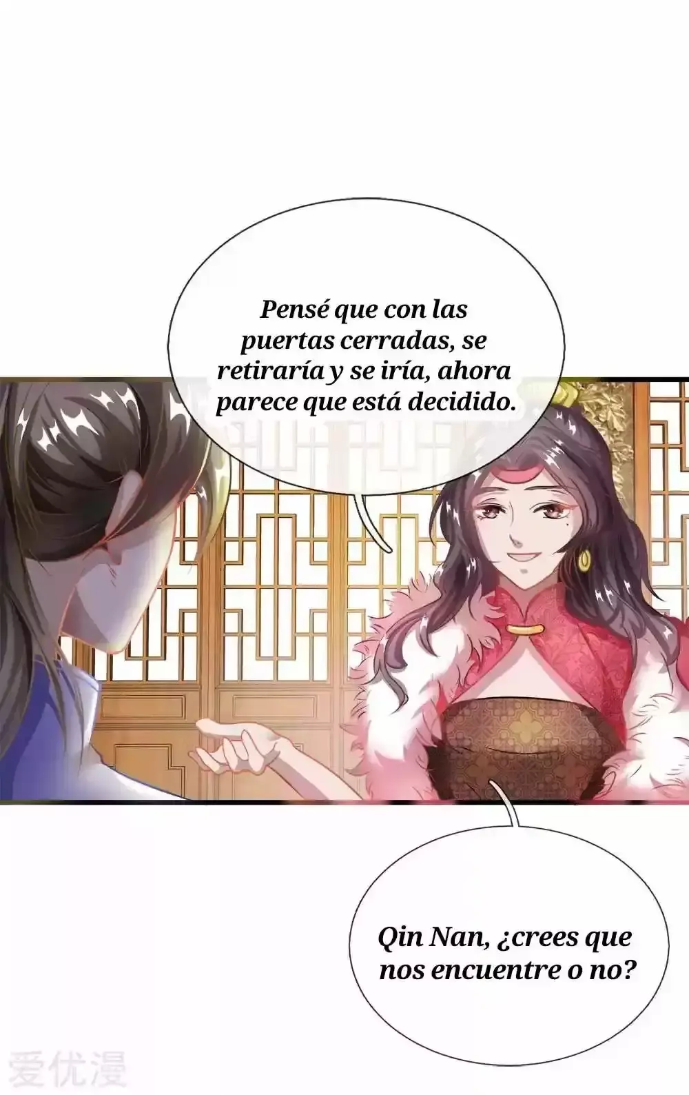 Capitulo 49 page 22