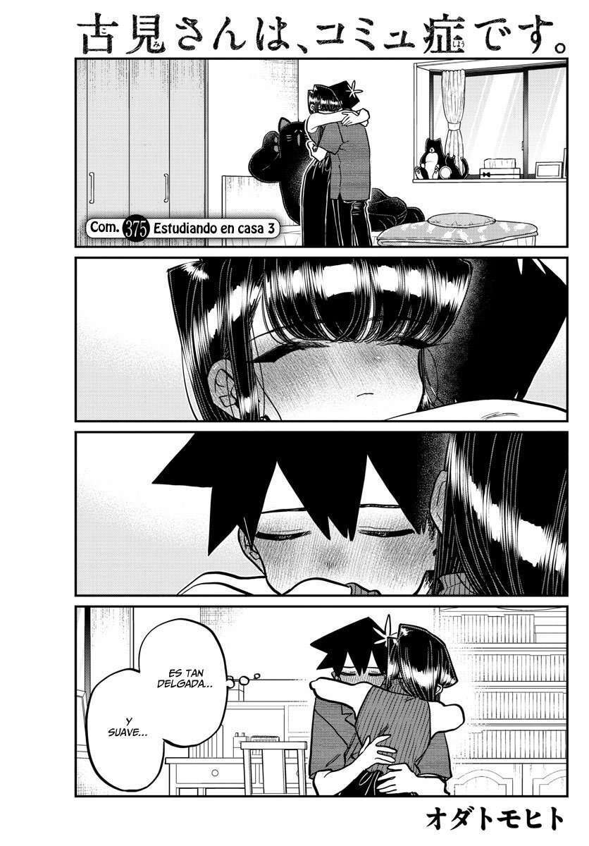 Capitulo 375 page 2