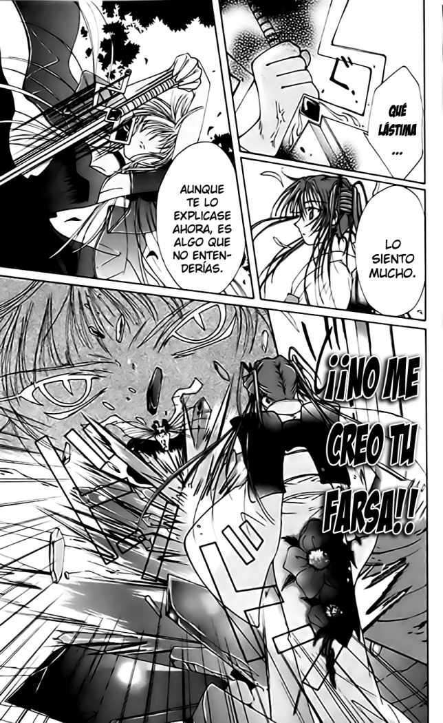Capitulo 6 page 9