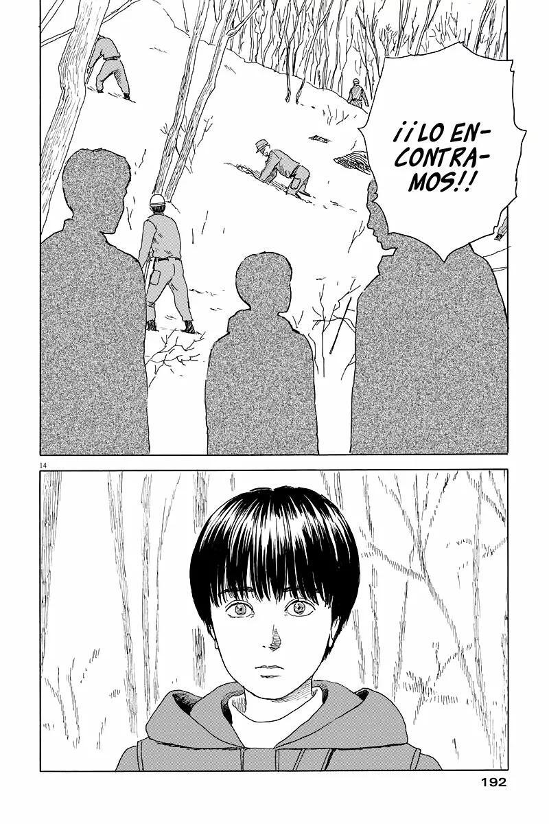 Capitulo 95 page 14