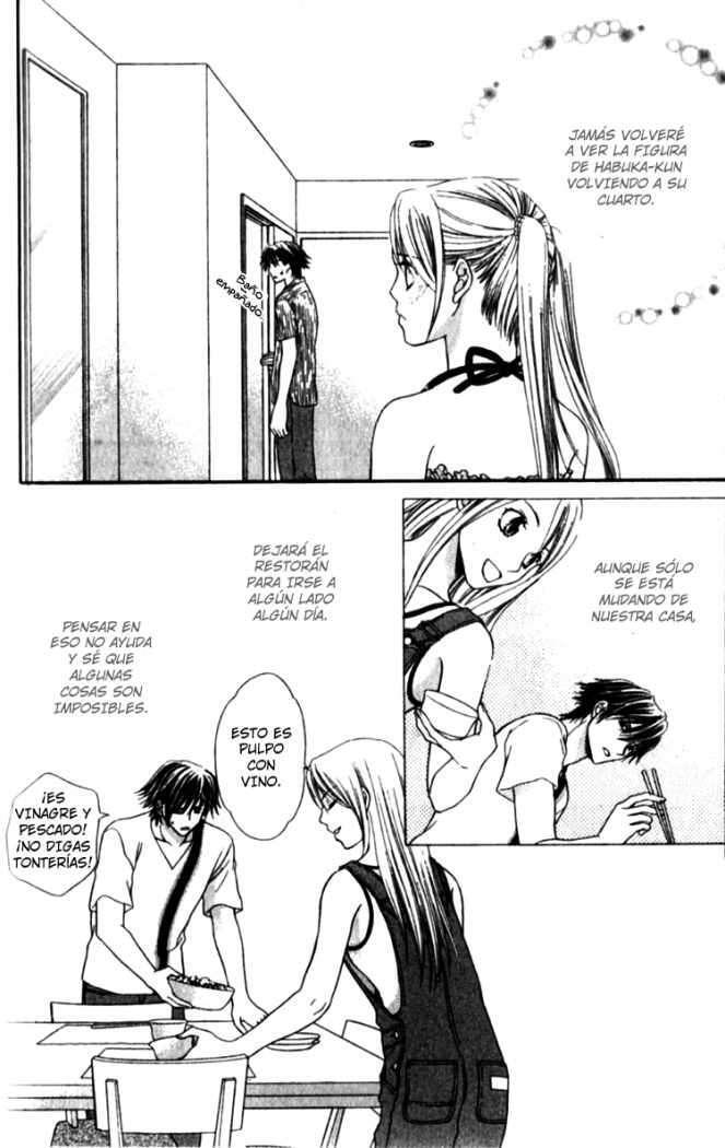 Capitulo 4 page 25