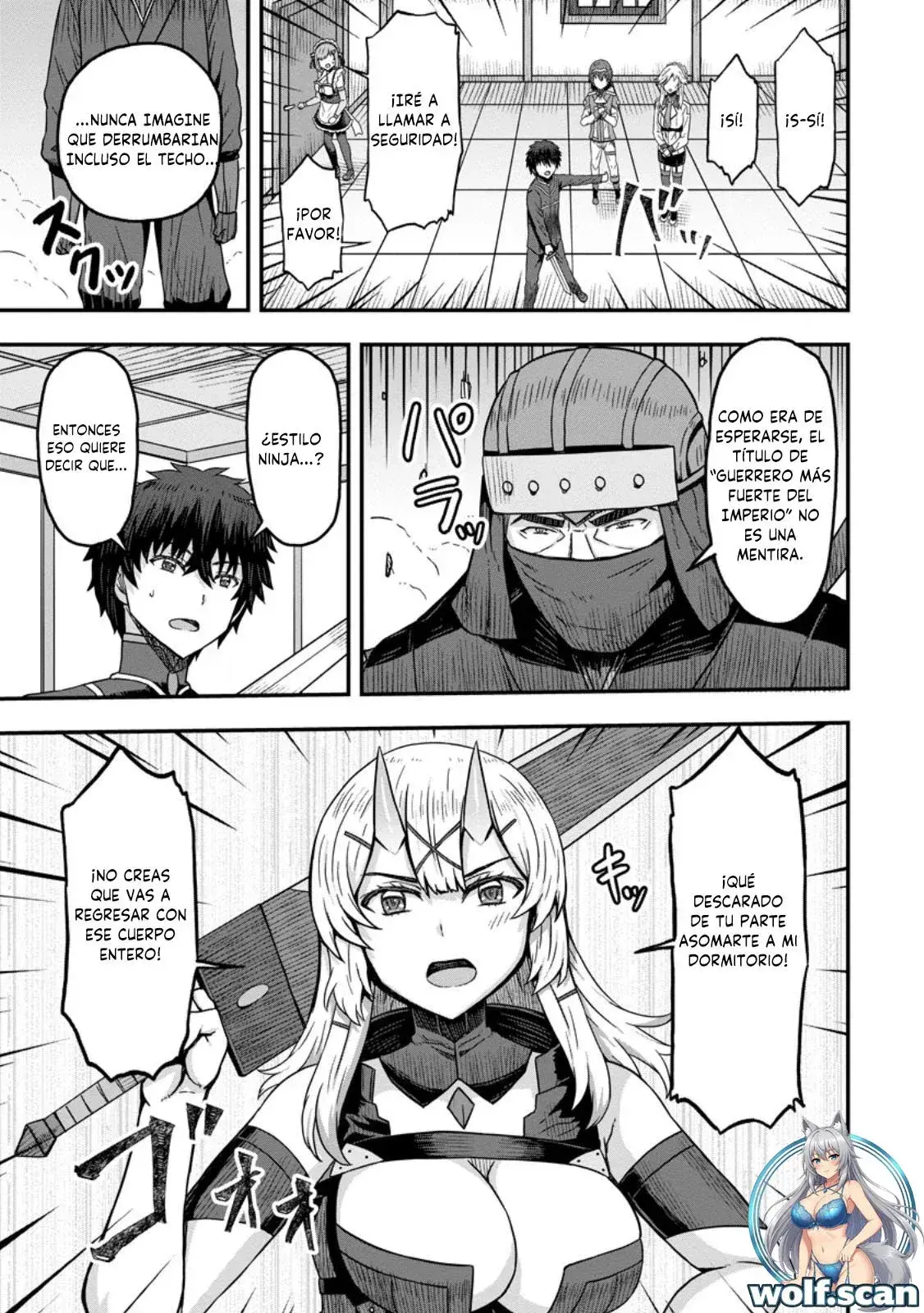 Capitulo 10.30 page 3