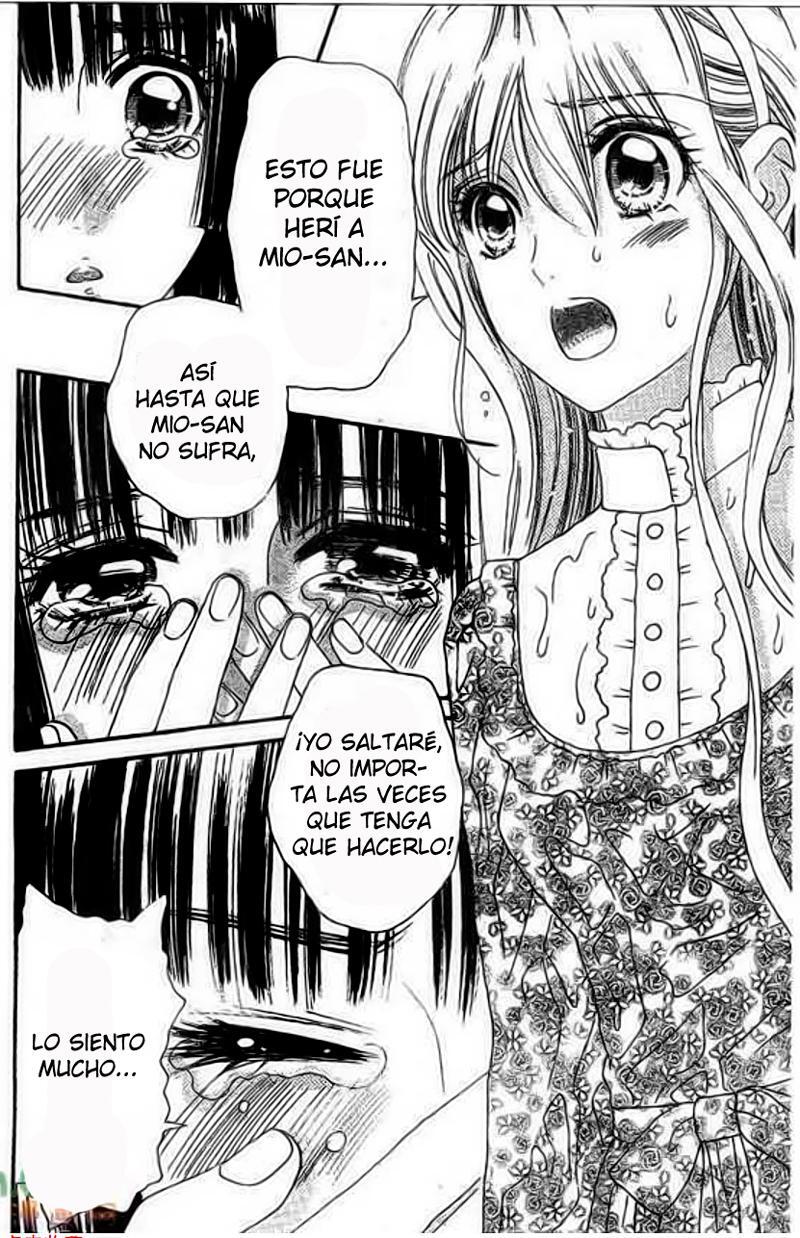 Capitulo 49 page 8