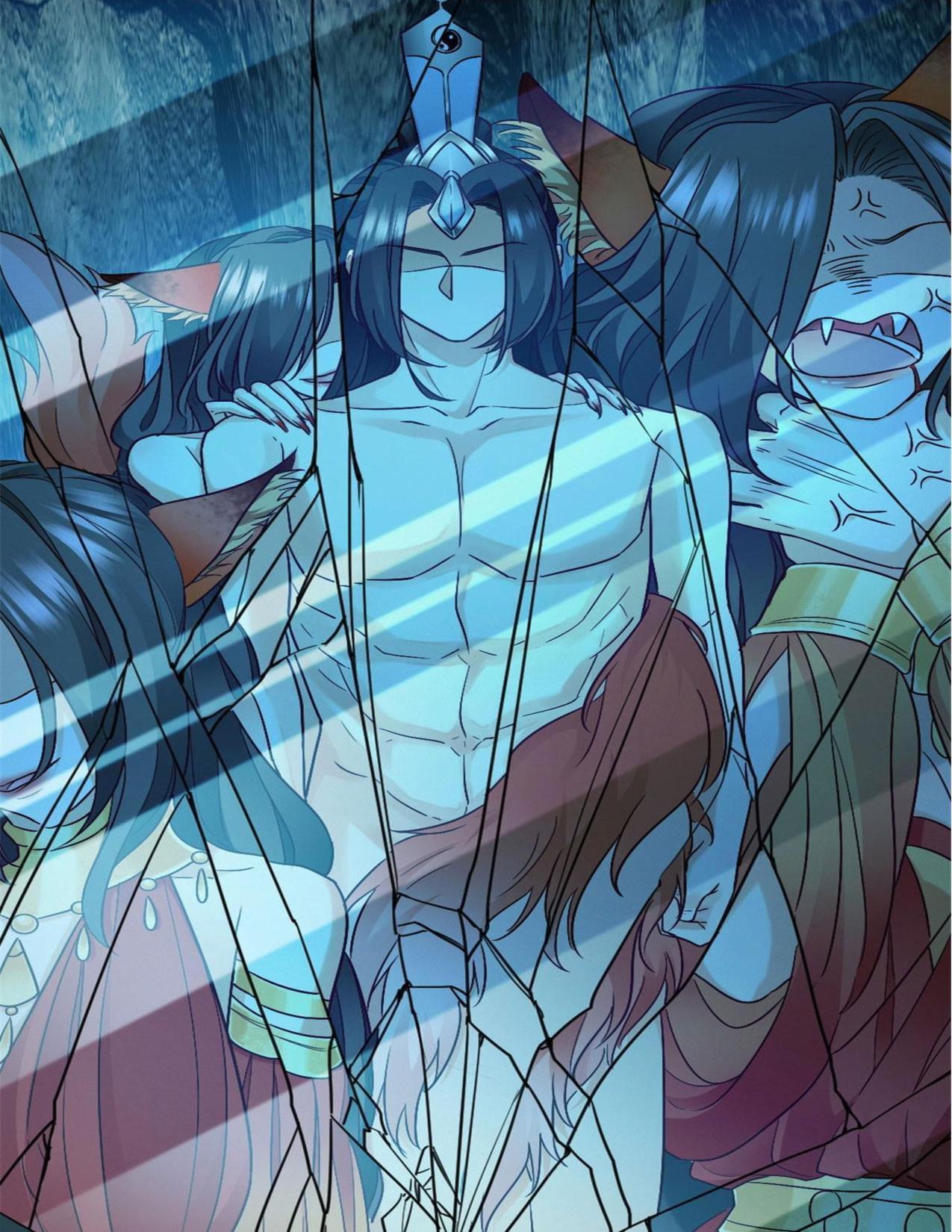Capitulo 2 page 31