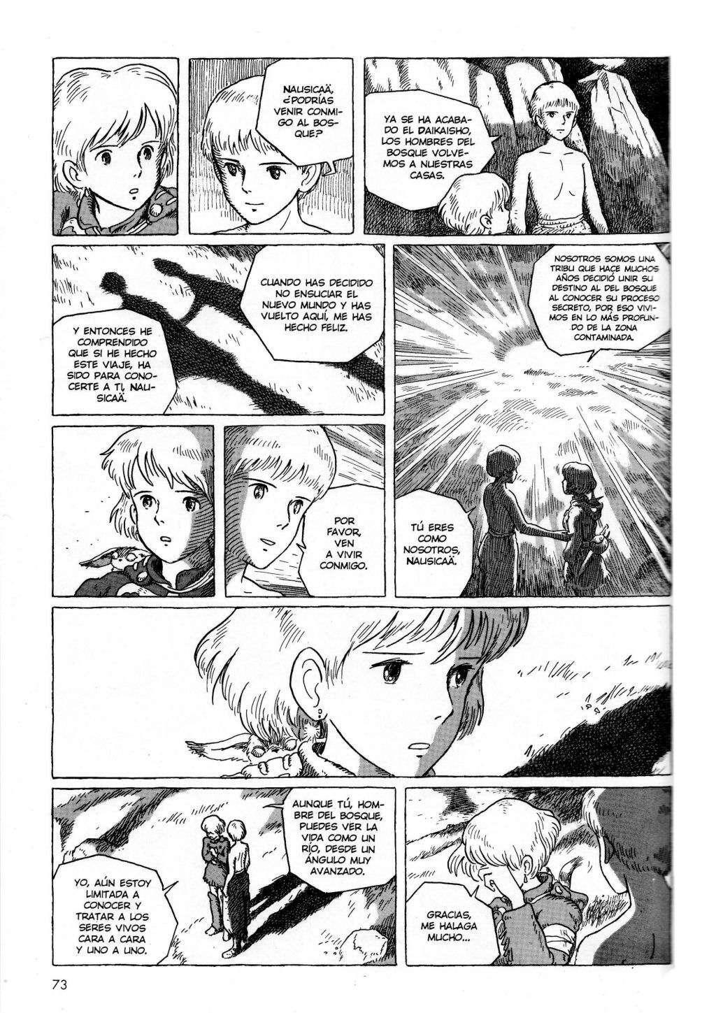 Capitulo 5.01 page 74